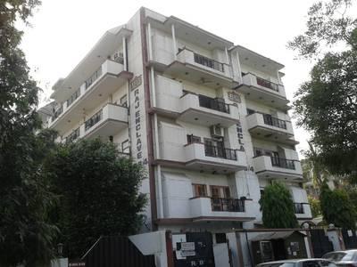 listing-img
