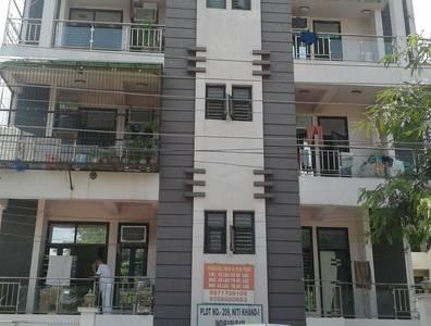 listing-img