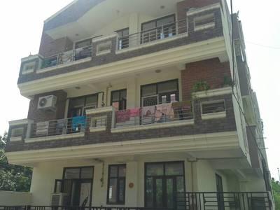 listing-img