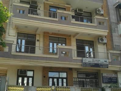 listing-img