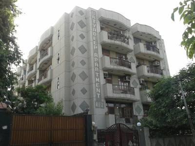 listing-img