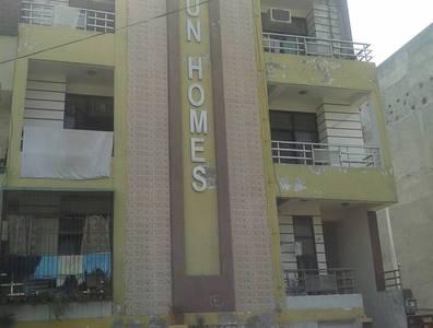 listing-img