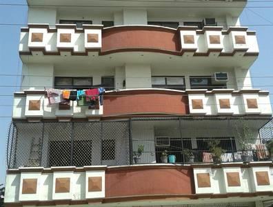 listing-img