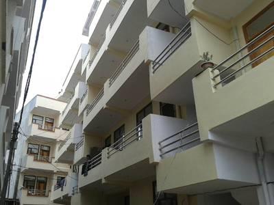 listing-img