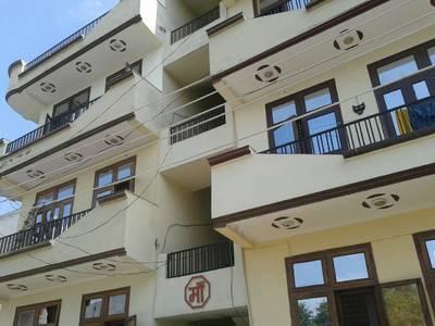 listing-img