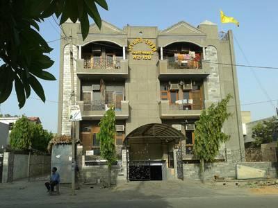 listing-img