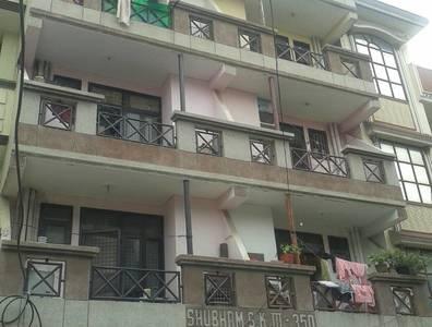listing-img