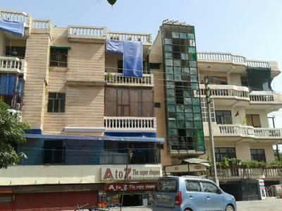 listing-img