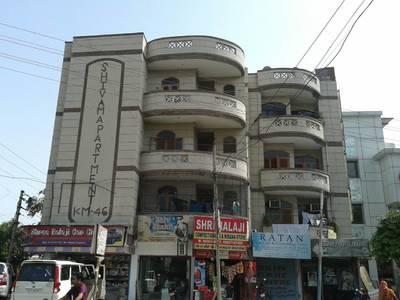 listing-img