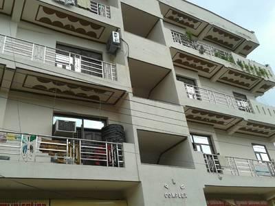 listing-img