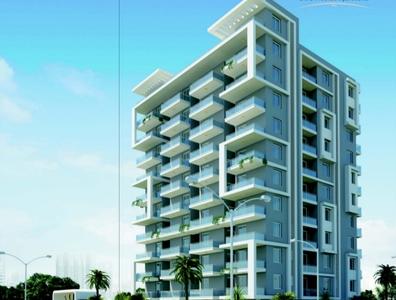 listing-img
