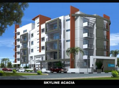 listing-img