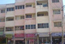 listing-img