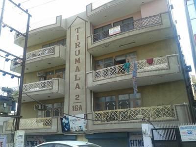 listing-img