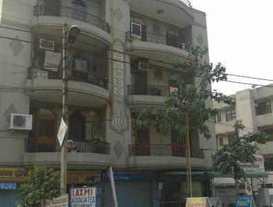 listing-img
