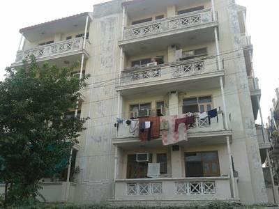 listing-img
