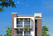 listing-img
