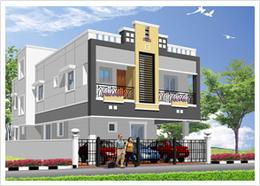 listing-img