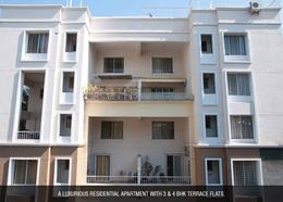 listing-img