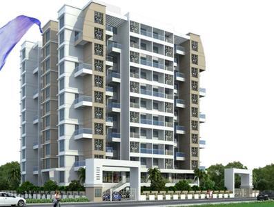 listing-img