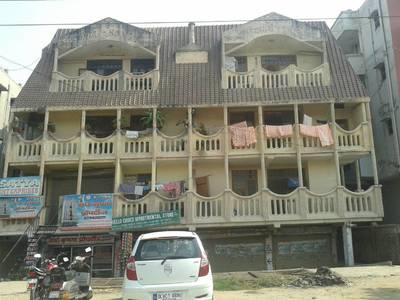 listing-img