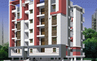 project-img
