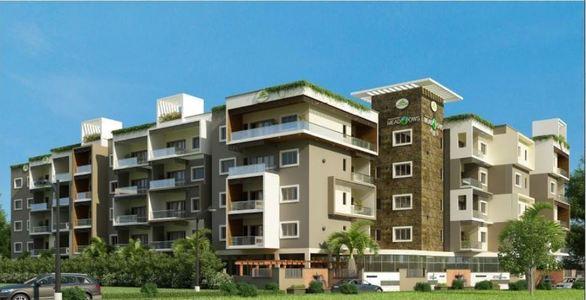 listing-img