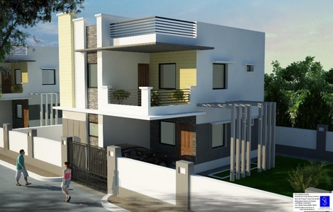 listing-img
