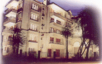 listing-img