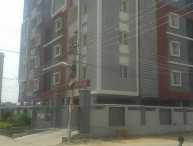 listing-img
