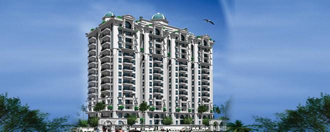 listing-img