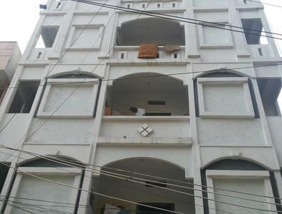listing-img