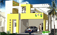 project-img