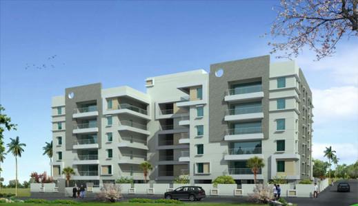 listing-img