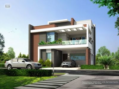 listing-img