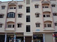 listing-img