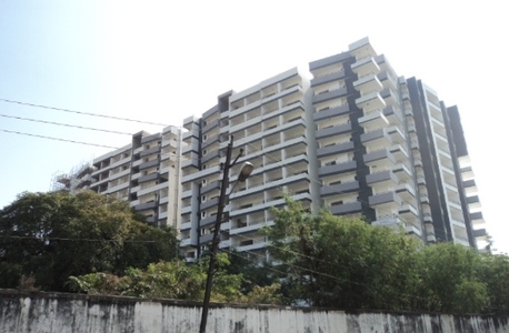 listing-img