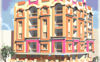 listing-img