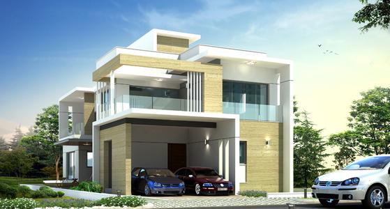 listing-img