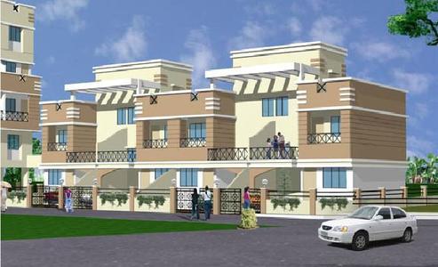 listing-img