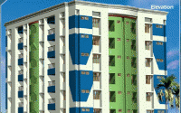 project-img