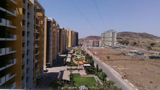 listing-img