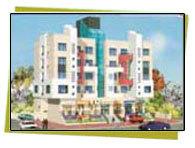 listing-img