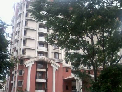 listing-img