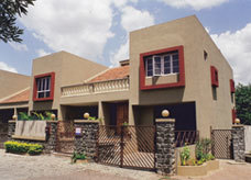 listing-img