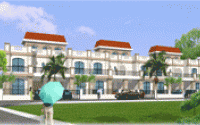 listing-img