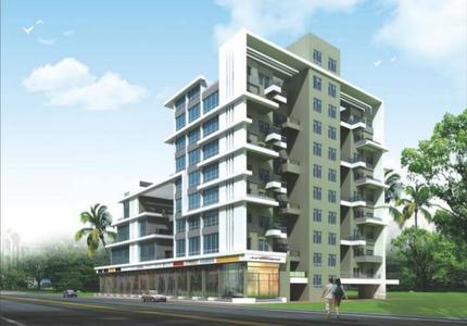 listing-img