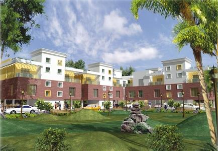 listing-img