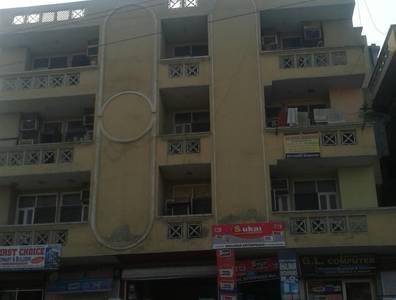 listing-img