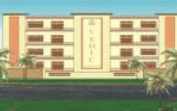 listing-img